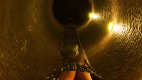 Inside The Backrooms Funny Moments | #insidethebackrooms #horror #horrorgames