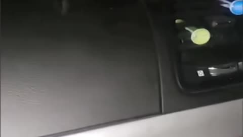 😨💥 Poltergeist Caught Throwing Objects in Kitchen! Scary Comp.15 | TheHauntingHour