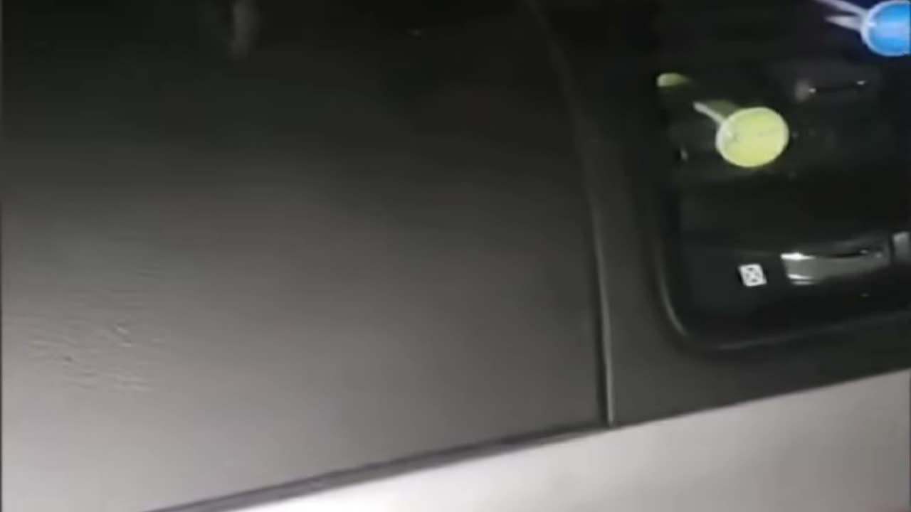 😨💥 Poltergeist Caught Throwing Objects in Kitchen! Scary Comp.15 | TheHauntingHour