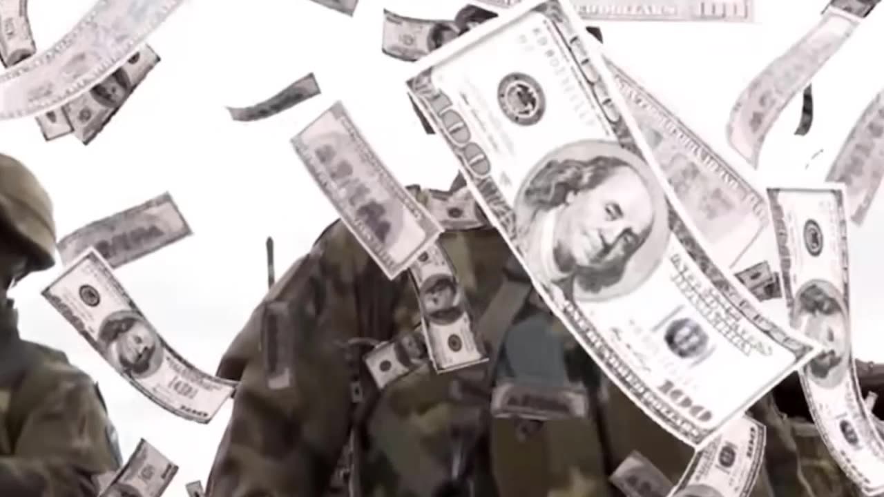 Romanian docs reveal Erika Kirk’s pre-Charlie actions far worse than known.