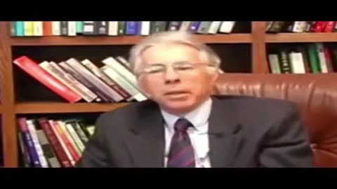 A Goy Guide To World History | E. Michael Jones
