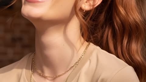 Can we skip the gym and get churros and hot cocoa instead? #cozyvibes #snackmood