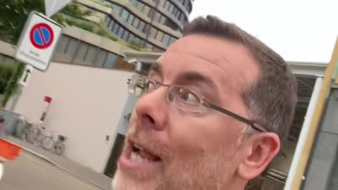 The most powerful bank in the world.