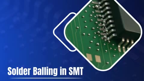 Custom Wire Harness Solutions USA | Violintec