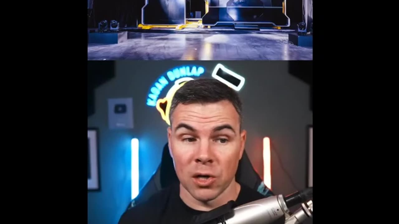 𝐓𝐡𝐞 𝐉𝐚𝐧𝐮𝐬 𝐩𝐫𝐨𝐠𝐫𝐚𝐦 - 𝐦𝐢𝐜𝐫𝐨𝐫𝐞𝐚𝐜𝐭𝐨𝐫𝐬