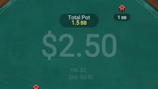 Thats right! Thats right! Spin&go 495