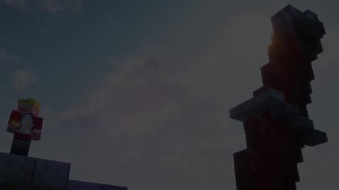 Speed, Strategy, Survival 🏃‍♂️🔥 | Minecraft Manhunt Dream Tribute Song