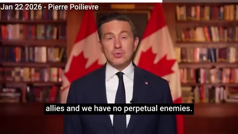 They Brought the War Home: The British Playbook in Minneapolis