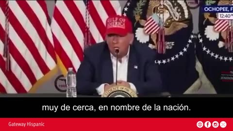 Trump Speaks Clearly to Mamdani: “We Don’t Need Communists in This Country”