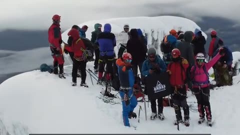 Daily Horoscope | Capricorn 🌟