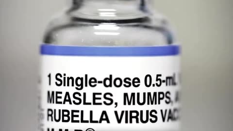 Gavin de Becker EXPOSES the Polio Vaccine Myth.