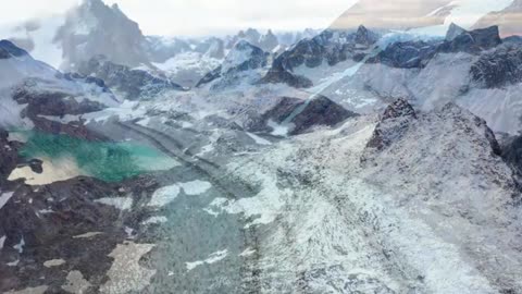 Smooth R&B Flow for Chill Moments