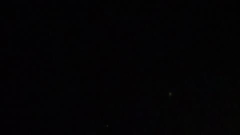👽🛸 What Is This Over Bornholm Airport, Denmark?! | TheTruthAbove