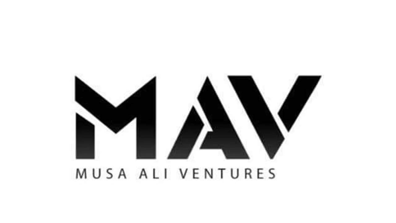 EP 1: MAV Podcast: Don’t Block Your Blessing Rejecting The Messenger
