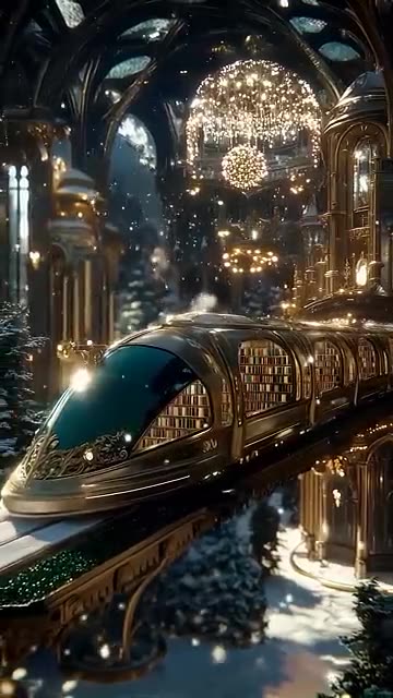 Welcome to the heart of Chicago 😍😍😍