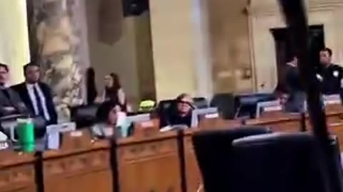 California Journalist Exposes $450M Homeless Housing Failure and Corruption in Los Angeles