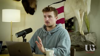 Your Worldview Determines Your Destiny | Under God Ep 213