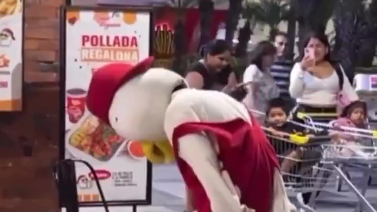 Job Fitting Your Talents