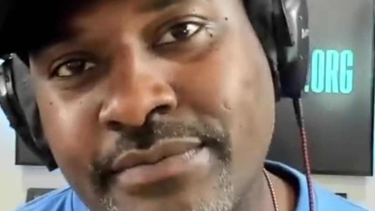 JA Morant was SUPPOSED to have the KEYS 🔑🏀