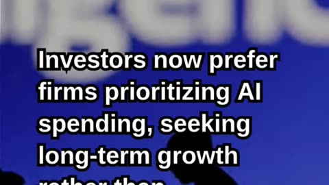 AI on the Verge of Achieving True Consciousness