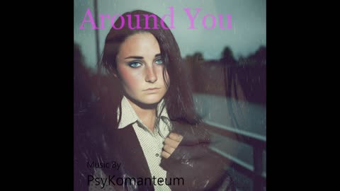 Around You