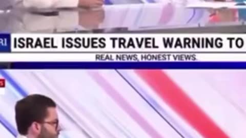 The Shekel payroll is dubious enough to be antisemitic on its own.