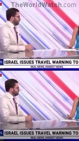 The Shekel payroll is dubious enough to be antisemitic on its own.