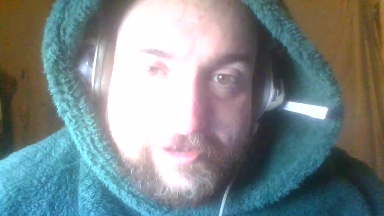 Road To 1 Million Rumblers!!