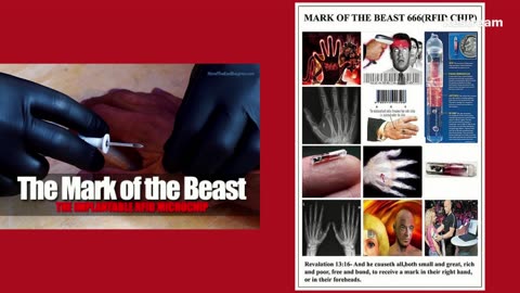 If an actor knows what the MOTB is then why don’t you know e.g. like IUIC? #motb