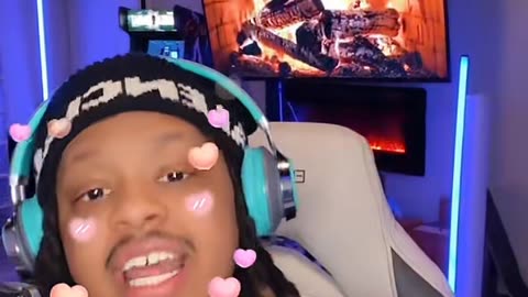 Looze doing what he does best roasting the hell out of Tko