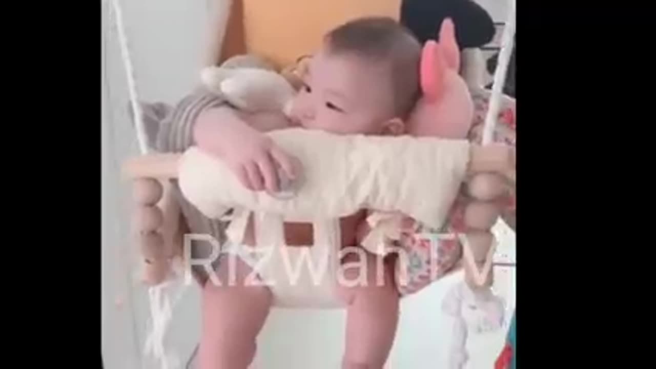 funny baby funny baby laughing