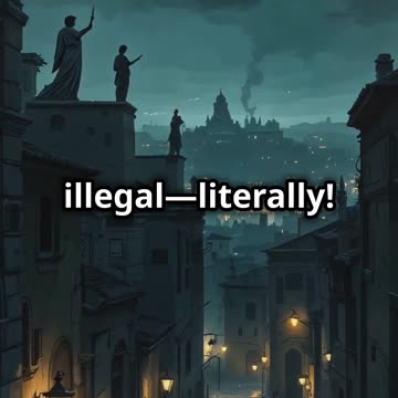 The Untold Story of St Valentine Love, Faith, and Danger