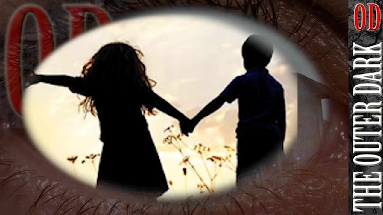 PIZZAGATE: Phase 2 — Documentary Archive & Overview Collection 5