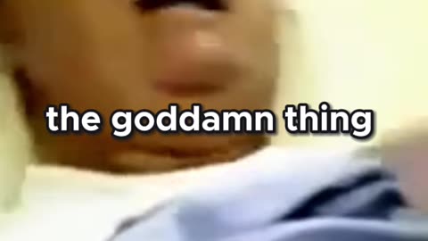 Don Rickles Unleashes Hilarious Insults and Outrageous Banter on Set