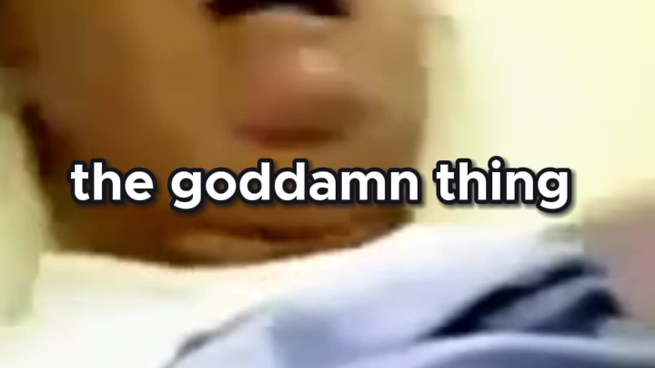 Don Rickles Unleashes Hilarious Insults and Outrageous Banter on Set