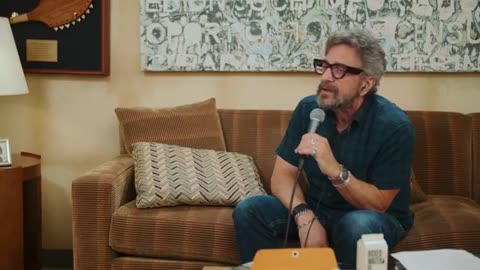 Obama doesn't want criminals prosecuted