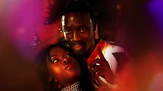 ⚡ReeMake - Bananza⚡