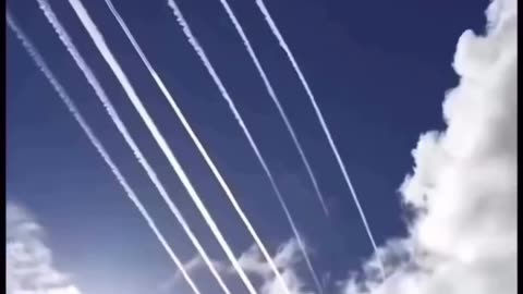 Rothschild BlackRock WEF Power...