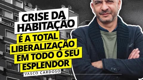 Vozes que precisam de ser maios ouvidas
