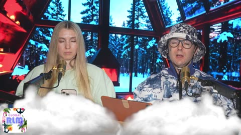 THE SAPPHIRE THRONE - #5 The Intelligence of The Tree of Life