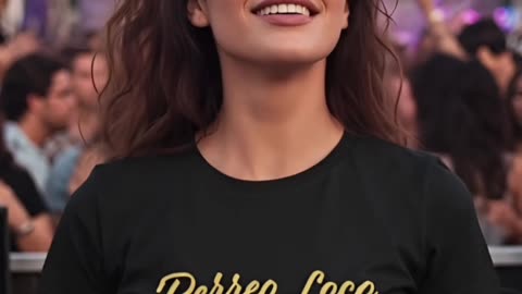 I found peace where I least expected it… would you go here alone too? #sunsetvibes #selfdiscovery