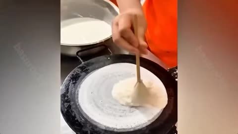 ❤️‍🔥 Incredible Moments Of People & Tools - Creative Machines 🌟
