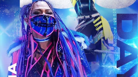 Guilia’s embarrassing first 100 days as US Champion