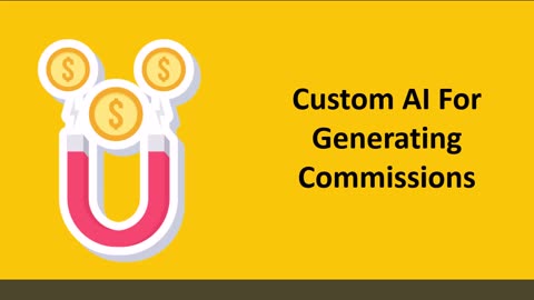 AzonBot AI Overview: AI transforms any webpage into a commission-generating machine