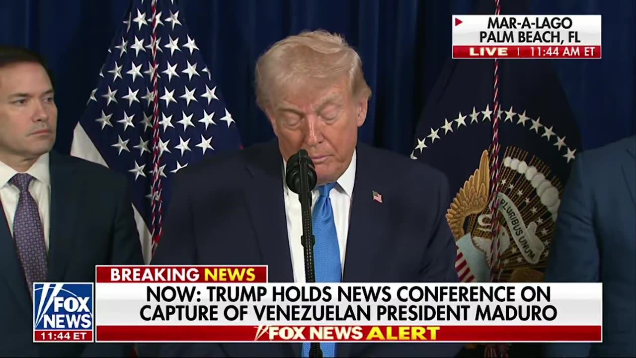 "It's their homeland."