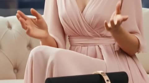 Chanel Caviar Chain Flap Shoulder Bag