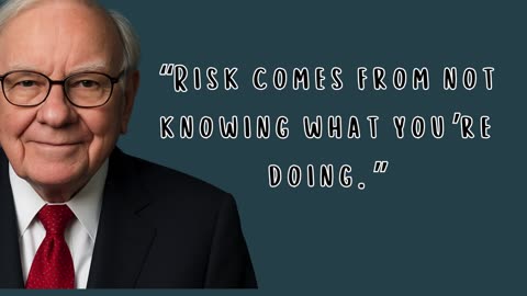 Jeff Bezos Warren Buffent Bill Gates Elon Musk Steve Jobs Quotes That Will Change Your Life Forever