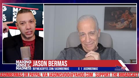 ANOTHER Cancer Cure....