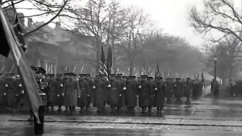 FORD NEWS - FORD NEWS - fc-fc-4228