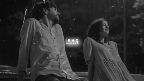 Main Aa Likhun Tu Aa Jaaye (Ishq) - Faheem Abdullah (slowed+reverb)